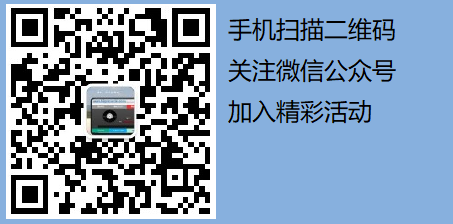 主页logo.png