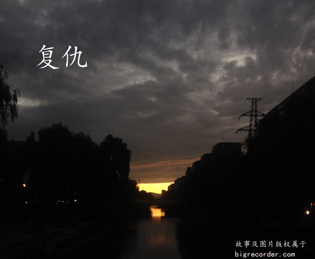 复仇.jpg