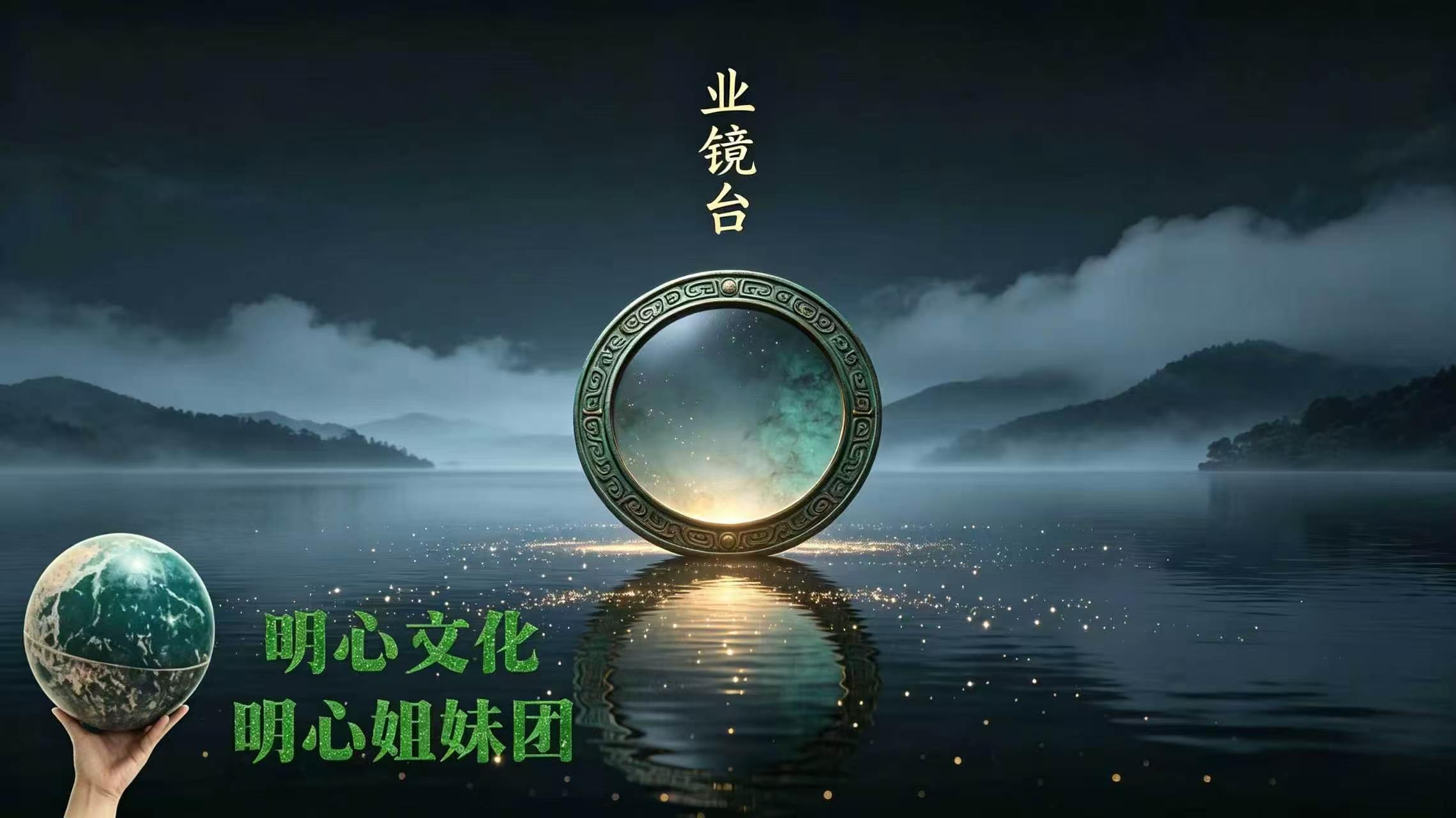 业镜台.jpg